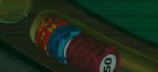 Triple Sevens Blackjack