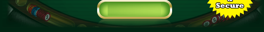 Play Free Online Blackjack